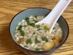 -牛八宝桂林米粉(八里庄店)