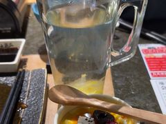 -将太无二·北美传奇寿司(瑞士公寓店)