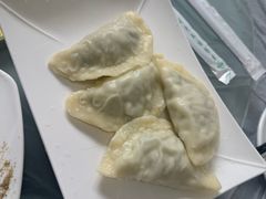 -景祥海鲜美食餐厅