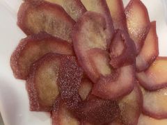 -三间房羊枪羊炮东北烧烤
