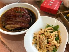 -火宫殿(五一大道分店)
