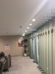 -Yestar艺星整形美容医院