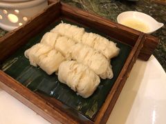-长安壹号