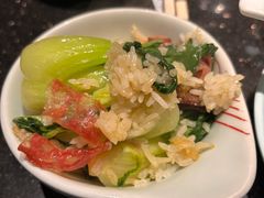 -捞王锅物料理(昆山店)