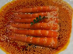 -北京厨房(SKP店)