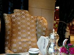 -216acd048876ca0-马勒别墅饭店(静安寺店)