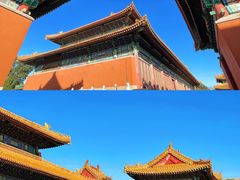 -妙应寺白塔
