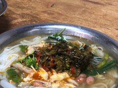 -太师餐饮(人民店)