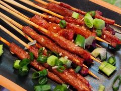 -相椰·椰子鸡(元芬店)