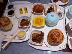 -堂会(缤缤店)