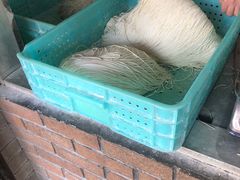 -华良切面店(航建大楼店)