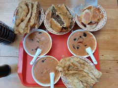 -方中山胡辣汤(成都首店)