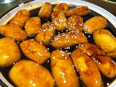 -巴人堂(女儿城店)