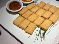 -云腾食府·云南菜