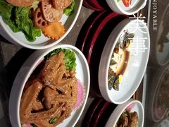 -纽斯特牛排自助餐厅(浦东文峰广场店)