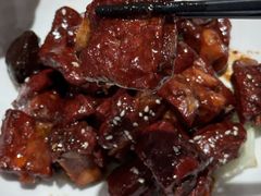 -兔爸私家小厨(新北万达店)