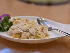 -新光酒家方亮蟹宴(黄浦店)