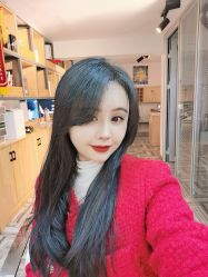 -康慧轩新中式养生·头疗SPA美容