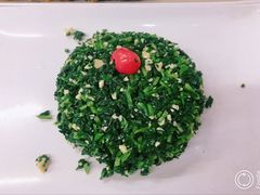 -协和菜馆(凤凰街店)