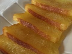 -黄但记老店·陈村粉食府