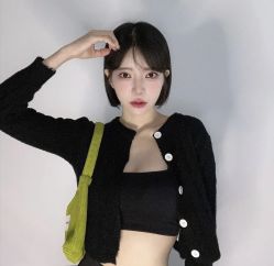 -苑苑发型设计