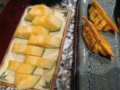 -南京大牌档(凯德大峡谷店)