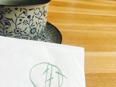 -竹里馆 ·茶食(奥体店)