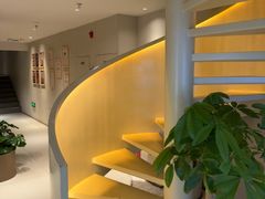 -泰合玺·精油疗愈 SPA(南京河西万达店)