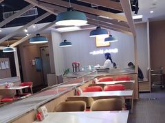 -嘉和一品粥(北京西站北广场北恒大厦店)