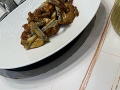 -文涵小院·邻里厨房