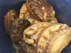 -澜悦港海鲜体验主题餐厅