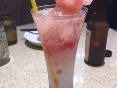 -满得意茶餐厅·顺德家常菜·港式经典(大良店)