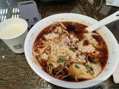 -勤德兴(湖滨路店)