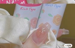 -美奈サロン美甲美睫皮肤管理