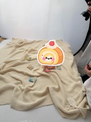 -玛瑞莎孕婴童摄影到家拍