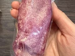 -POO PAN不胖面包