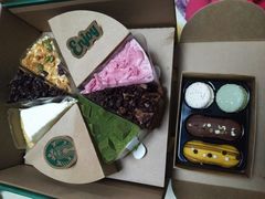 -星巴克(徐州苏宁广场B1店)