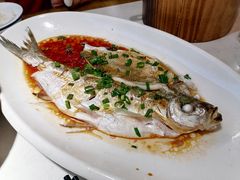 -外婆船宴餐厅·外婆喊你回家吃饭