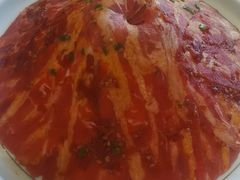 -重庆德忆火锅（龙南街3店）(渝水岸餐饮)