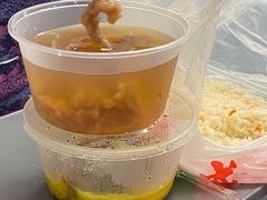 -好成财牛排馆(涂门街总店)