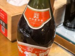 -重庆石磨豆花庄(乔庄店)