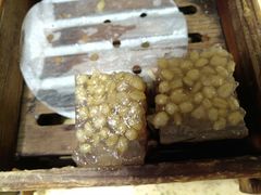 -喜鹊茶点.啫煲(车陂店)