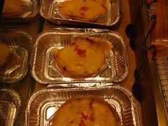 -池田寿司·4H鲜作(西直门凯德华联店)