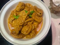 -冰火楼(梦泽园店)
