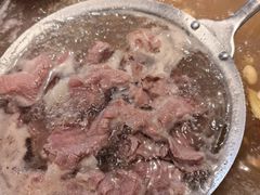 -潮发潮汕牛肉店(龙洞店)