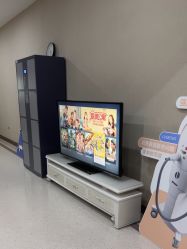 -坤如玛丽·医疗美容中心