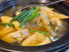 -来客家食府 · 福建客家菜(厦禾路店)