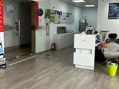 -宁耳听力助听器奥迪康峰力西门子斯达克(静安闸北店)