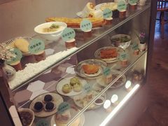 -花悦豆香