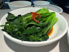 -花椒俏川菜小馆(南海万达店)